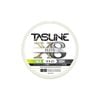 Tasline Elite White 150m Braid Fishing Line 16lb