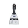 Monarch Expertech 100mm Flex Scraper