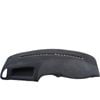 For SUZUKI BALENO GA 01/1999-12/2001 Custom Car Dash Mat