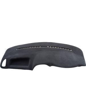 For SUZUKI BALENO GA 01/1999-12/2001 Custom Car Dash Mat