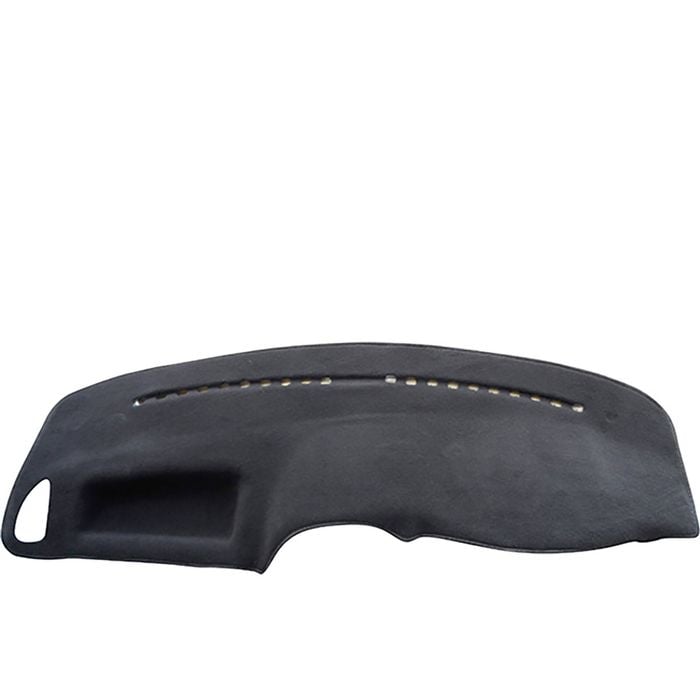 For SUZUKI BALENO GA 01/1999-12/2001 Custom Car Dash Mat