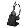 Jabra Engage 45 SE Stereo Wireless Headset