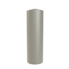 Melro Tanks 4500L Merino Tall Round Poly Water Tank