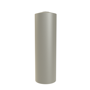Melro Tanks 4500L Merino Tall Round Poly Water Tank