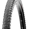Maxxis Rambler Exo Wire 60tpi Tyre