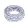 Honda 50mm 2" Suction Hose for WB20/WH20 Water Pumps 7m
