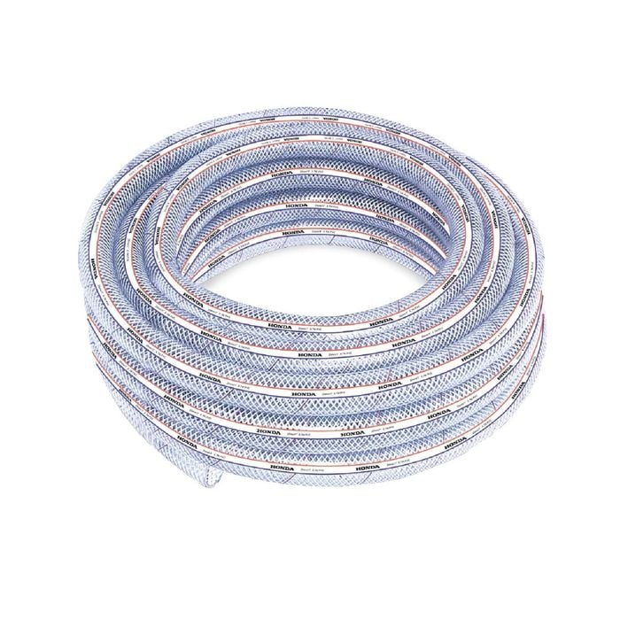 Honda 50mm 2" Suction Hose for WB20/WH20 Water Pumps 7m