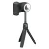 Shiftcam SnapGrip Creator Kit - Midnight