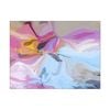 Artey | Colorful Lollipops II - Stretched Canvas - Stretched Canvas - 120 x 160cm