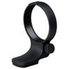 Tamron Tripod Mount For 70-210 Mm A034