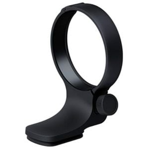 Tamron Tripod Mount For 70-210 Mm A034