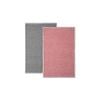 KitchenAid Set Of 2 Tea Towels