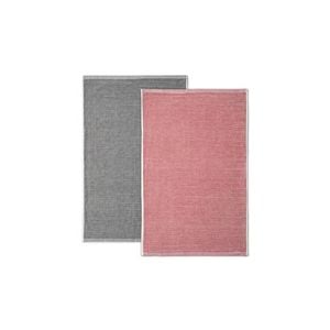 KitchenAid Set Of 2 Tea Towels