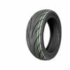 9.5 X 2.5 Tubeless Tyre | Niu Kqi3 Pro Electric Scooter