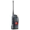 Midland Pro5x 5w Uhf & Lmr Handheld Radio