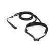 Morgan Resistance Trainer (sling Shot)