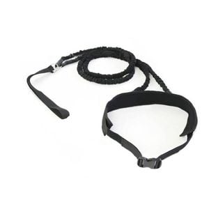 Morgan Resistance Trainer (sling Shot)
