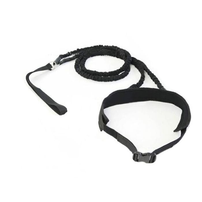 Morgan Resistance Trainer (sling Shot)