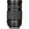 Panasonic Lumix G 100-300mm F/4-5.6 Mk Ii Lens