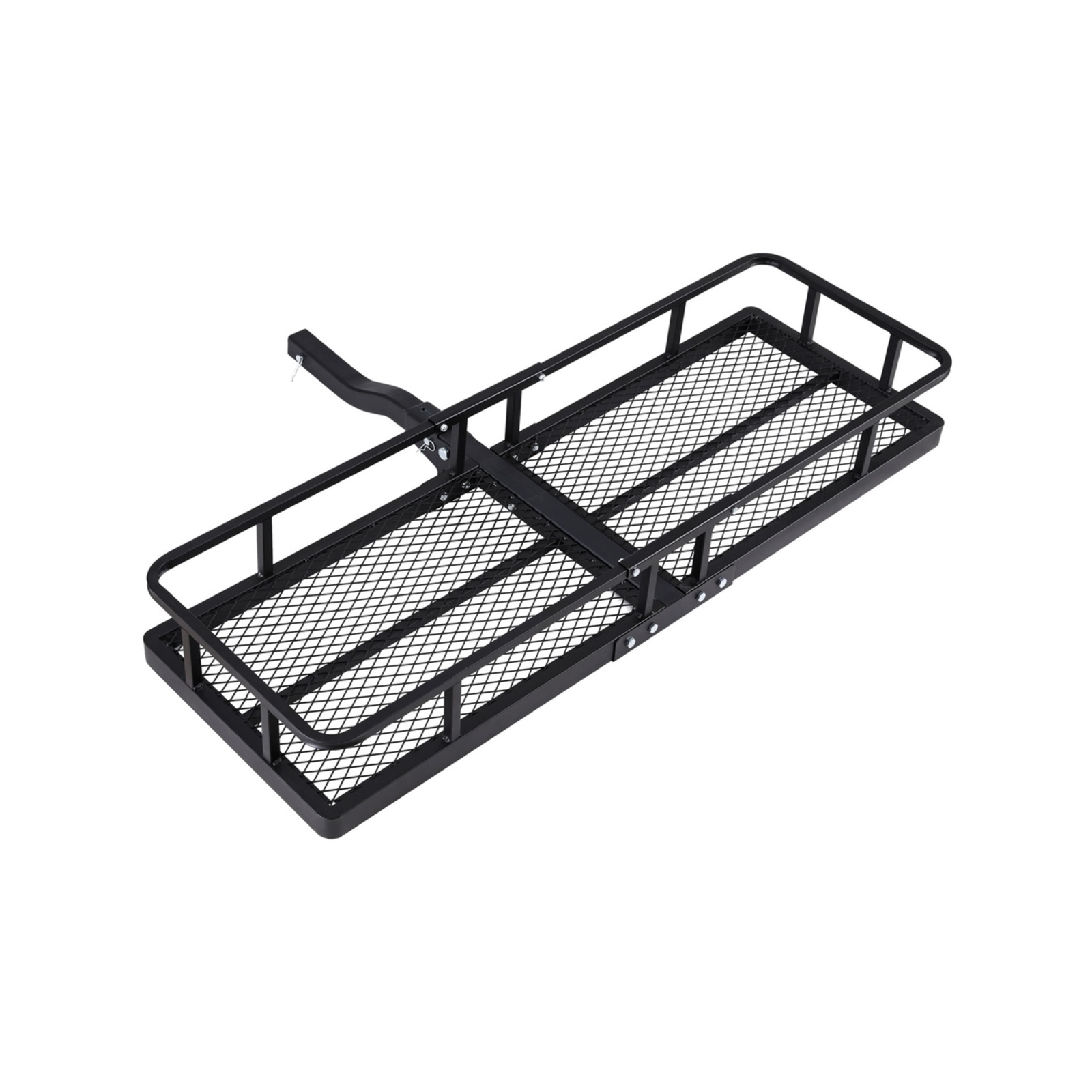 Roof Racks Bunnings Australia