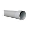 Marley 150mm x 6m SN4 Stormline Stormwater Pipe