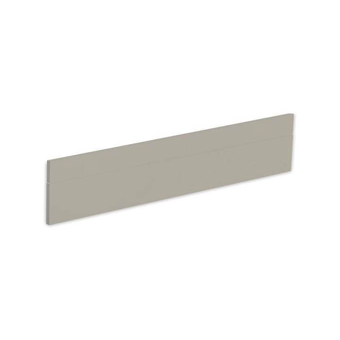Kaboodle 600mm Five Spice Oven Front Panel - 2 Pack