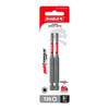 Diablo Bit T25 3.5" 2 Pack