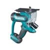 Makita 18V Drywall Cutter DSD180Z - Skin Only