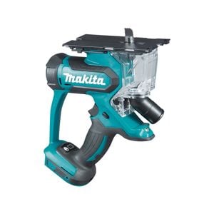 Makita 18V Drywall Cutter DSD180Z - Skin Only