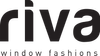 Riva Window Fashions