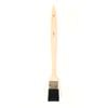 Monarch 50mm ABC Synthetic Radiator Paint Brush