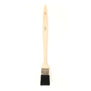 Monarch 50mm ABC Synthetic Radiator Paint Brush
