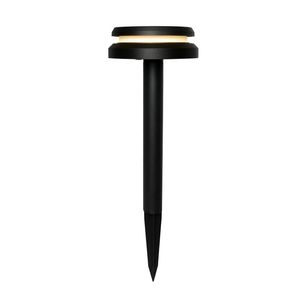 Click 24cm Halo Pathway Light