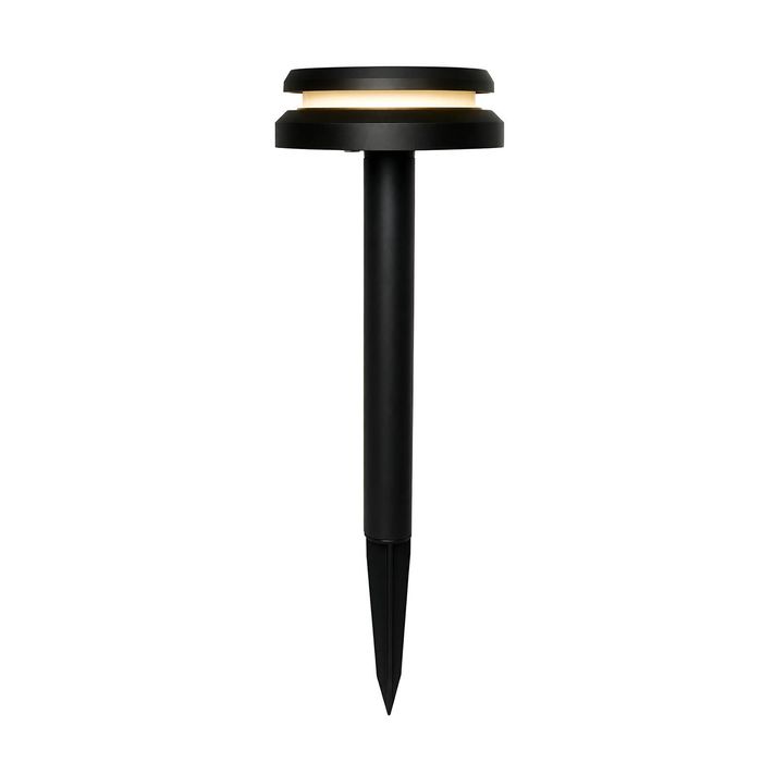 Click 24cm Halo Pathway Light