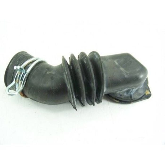 Hoover Washing Machine Fill Pipe 41034869