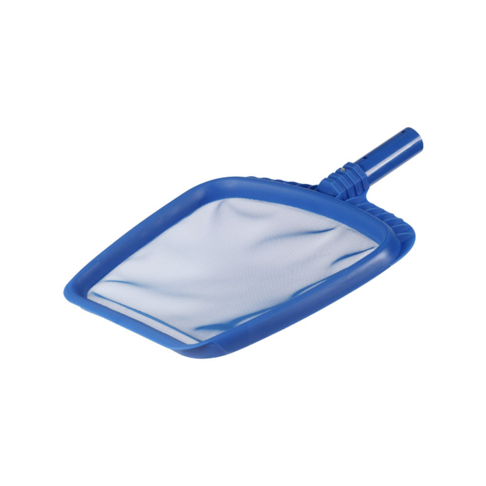 Hy-Clor Leaf Scoop