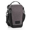Tenba Skyline V2 Top Load 9 - Grey