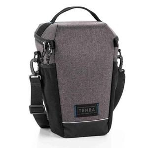Tenba Skyline V2 Top Load 9 - Grey