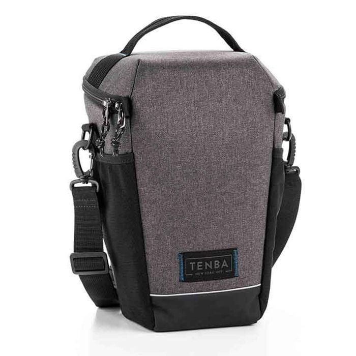 Tenba Skyline V2 Top Load 9 - Grey