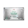 Tontine Luxe Classic Anti Allergy Medium Pillow 46x72 Cm