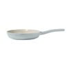 NOOK Baccarat Frypan 28cm