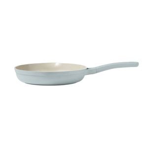 NOOK Baccarat Frypan 28cm