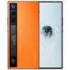 Nubia Redmagic 10 Air (dual Sim 16gb Ram 512gb 5g) - Flare Orange