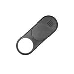 Slide Camera Cover for NEW Tesla Model 3 Highland 2023-2024 Privacy Protector
