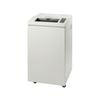 INFOSTOP IS8312X 32 Sheet Cross Cut A3 Paper Shredder with 120L Bin