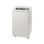 INFOSTOP IS8312X 32 Sheet Cross Cut A3 Paper Shredder with 120L Bin