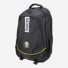 Richmond Tigers AFL Stirling Sports Backpack Bag