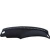 For Holden Apollo JM 02/1993-06/1997 All Model Custom Car Dash Mat Cover Dashmat