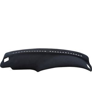 For Holden Apollo JM 02/1993-06/1997 All Model Custom Car Dash Mat Cover Dashmat