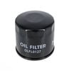 NTK Oil Filter for Nissan Pulsar C12/B17 Forester SG/SH Impreza GG/GE/GD Liberty BM Outback BR 1999-2017 1.6L-2.5L